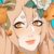 :icontobigoodgirl: