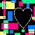 :icontobigurl19: