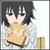 :icontobii21:
