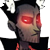 :icontobiiosuss: