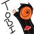 :icontobiisabadboy: