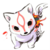 :icontobiisagoodboy123456: