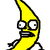 :icontobiisagoodboy234:
