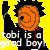 :icontobiisagoodboy777: