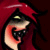 :icontobiisagoodboyx3: