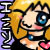 :icontobiisagoodboyx3: