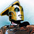 TobiIsALollipop :icontobiisalollipop: