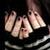 :icontobiishotstuff13:
