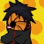 :icontobiisinlovewithdei: