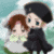 :icontobiizcute555: