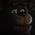 :icontobiizcute555: