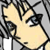 :icontobikage: