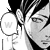 :icontobikun23: