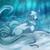 :icontobikunofawesomeness: