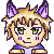 :icontobilover2: