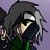 :icontobilover589: