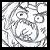 :icontobilover908: