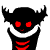 :icontobilovesrocks: