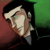 :icontobimadara01: