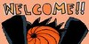 :icontobimania: