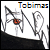 :icontobimas:
