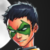 :icontobimasho: