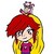 TobiMilobi :icontobimilobi: