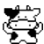 :icontobimygoodboy2:
