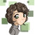 :icontobina-db: