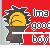 :iconTobiNarutoLuvAnime: