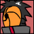 :icontobiness: