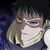 :icontobinewmask: