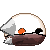 :icontobini: