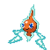 :icontobini: