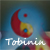 :iconTobinin: