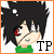 :icontobipanda: