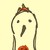 :icontobipanda: