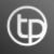 :icontobiphill: