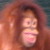 :icontobipwnall: