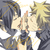 :icontobira00:
