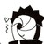 :icontobis-a-goodboy: