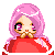 :icontobisbabygirl: