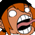 :icontobiscreamplz: