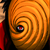 :icontobishit: