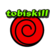 :icontobiskill: