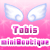 :icontobisminiboutique: