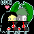 :iconTobisRus: