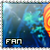 :icontobistamp1: