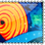 :icontobistamp2: