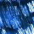 :icontobisview: